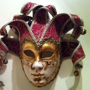 Meet your Posher, Vivian